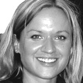 Suzanne Brennan